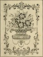 An illustration from General catalogue : Huttig Sash & Door Co. (1900)