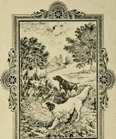 An illustration from General catalogue : Huttig Sash & Door Co. (1900)