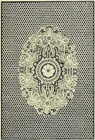 Picture 514 of 813 from General catalogue : Huttig Sash & Door Co. (1900), leaf 427