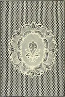Picture 515 of 813 from General catalogue : Huttig Sash & Door Co. (1900), leaf 427