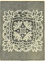 An illustration from General catalogue : Huttig Sash & Door Co. (1900)