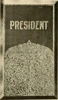 Picture 518 of 813 from General catalogue : Huttig Sash & Door Co. (1900), leaf 428