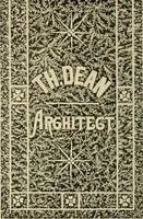 Picture 519 of 813 from General catalogue : Huttig Sash & Door Co. (1900), leaf 428