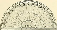 Picture 520 of 813 from General catalogue : Huttig Sash & Door Co. (1900), leaf 429