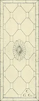 Picture 523 of 813 from General catalogue : Huttig Sash & Door Co. (1900), leaf 429