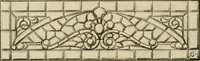 Picture 536 of 813 from General catalogue : Huttig Sash & Door Co. (1900), leaf 432