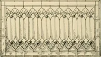 Picture 551 of 813 from General catalogue : Huttig Sash & Door Co. (1900), leaf 436