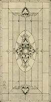 Picture 552 of 813 from General catalogue : Huttig Sash & Door Co. (1900), leaf 436