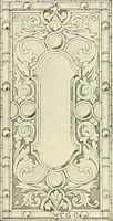 An illustration from General catalogue : Huttig Sash & Door Co. (1900)