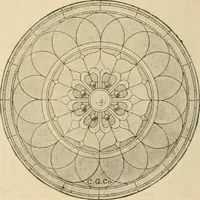An illustration from General catalogue : Huttig Sash & Door Co. (1900)