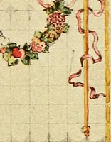 Picture 566 of 813 from General catalogue : Huttig Sash & Door Co. (1900), leaf 439