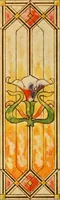 Picture 570 of 813 from General catalogue : Huttig Sash & Door Co. (1900), leaf 440