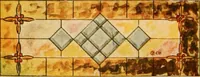 Picture 572 of 813 from General catalogue : Huttig Sash & Door Co. (1900), leaf 440