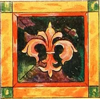 Picture 576 of 813 from General catalogue : Huttig Sash & Door Co. (1900), leaf 441