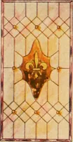 Picture 577 of 813 from General catalogue : Huttig Sash & Door Co. (1900), leaf 442