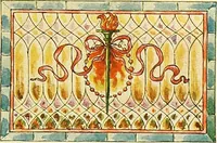 Picture 586 of 813 from General catalogue : Huttig Sash & Door Co. (1900), leaf 443