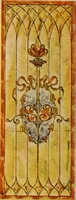 Picture 590 of 813 from General catalogue : Huttig Sash & Door Co. (1900), leaf 444