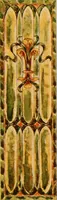 Picture 599 of 813 from General catalogue : Huttig Sash & Door Co. (1900), leaf 448