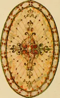 An illustration from General catalogue : Huttig Sash & Door Co. (1900)