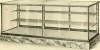 An illustration from General catalogue : Huttig Sash & Door Co. (1900)