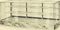 An illustration from General catalogue : Huttig Sash & Door Co. (1900)