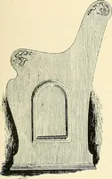An illustration from General catalogue : Huttig Sash & Door Co. (1900)