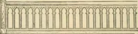 An illustration from General catalogue : Huttig Sash & Door Co. (1900)