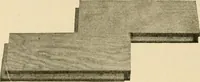 An illustration from General catalogue : Huttig Sash & Door Co. (1900)