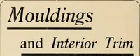 An illustration from General catalogue : Huttig Sash & Door Co. (1900)
