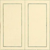 Picture 29 of 813 from General catalogue : Huttig Sash & Door Co. (1900), leaf 53