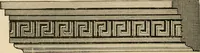 An illustration from General catalogue : Huttig Sash & Door Co. (1900)
