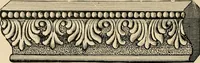 An illustration from General catalogue : Huttig Sash & Door Co. (1900)