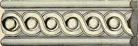 An illustration from General catalogue : Huttig Sash & Door Co. (1900)