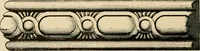 An illustration from General catalogue : Huttig Sash & Door Co. (1900)