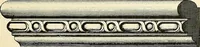 An illustration from General catalogue : Huttig Sash & Door Co. (1900)