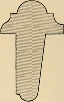 An illustration from General catalogue : Huttig Sash & Door Co. (1900)