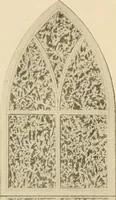 An illustration from General catalogue : Huttig Sash & Door Co. (1900)