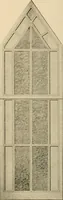 An illustration from General catalogue : Huttig Sash & Door Co. (1900)