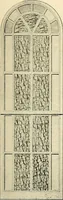 Picture 45 of 813 from General catalogue : Huttig Sash & Door Co. (1900), leaf 65