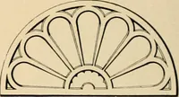 Picture 46 of 813 from General catalogue : Huttig Sash & Door Co. (1900), leaf 66