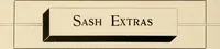Picture 51 of 813 from General catalogue : Huttig Sash & Door Co. (1900), leaf 70