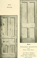 An illustration from General catalogue : Huttig Sash & Door Co. (1900)