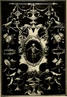 An illustration from The general catalogue of Jacobson & co (1915)