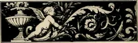 An illustration from The general catalogue of Jacobson & co (1915)