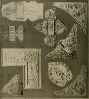 An illustration from The general catalogue of Jacobson & co (1915)
