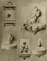 An illustration from The general catalogue of Jacobson & co (1915)