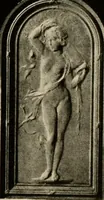 An illustration from The general catalogue of Jacobson & co (1915)