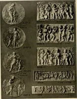 An illustration from The general catalogue of Jacobson & co (1915)