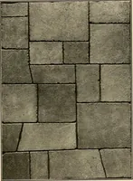 An illustration from The general catalogue of Jacobson & co (1915)