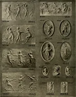 Picture 110 of 204 from The general catalogue of Jacobson & co (1915), leaf 110